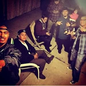 Meet your Posher, Alberto